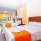 Hotel Miraflores