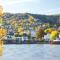 Das Ebertor - Hotel & Hostel - Boppard