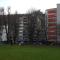 Residence Tell