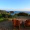 Whale Rock Suite #1