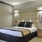 Novotel Brussels Centre Midi
