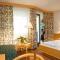 Hotel Auderer - Imst