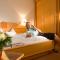 Hotel Auderer - Imst