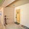 Canalfront Family Home with Private 50-Foot Dock!