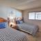 Canalfront Family Home with Private 50-Foot Dock!