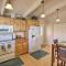 Canalfront Family Home with Private 50-Foot Dock!