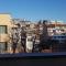 Apartment Trayana
