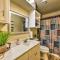 Spacious Conroe Home with Foosball and Pool Table!