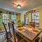 Spacious Conroe Home with Foosball and Pool Table! - 孔洛