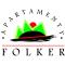 Rodzinny apartament FOLKER - 文盖尔斯卡－古尔卡