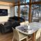 Hakuba White Fox Chalet