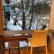 Hakuba White Fox Chalet