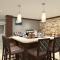 Staybridge Suites - Denton by IHG - 丹顿