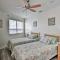 Beautifully Decorated Nettles Island Beach House - Jensen Beach