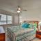 Beautifully Decorated Nettles Island Beach House - Jensen Beach