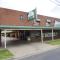 Central Yarrawonga Motor Inn