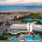 Del Mar Hotel