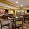 Holiday Inn Cincinnati-Riverfront by IHG