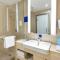 Holiday Inn Express Shanghai Zhenping by IHG - Šanghaj