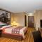 Super 8 by Wyndham Salina I-70
