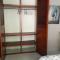 ADYAM B & B
