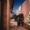 Hotel Casa Iturbe