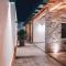 Hotel Casa Iturbe