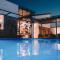 Hotel Casa Iturbe