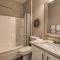 Mtn-View Home with Pool and BBQ in Gold Canyon