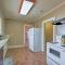 Inviting Lubbock Home More Than 1 Mi to Downtown - Лаббок