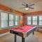 Inviting Lubbock Home More Than 1 Mi to Downtown - Лаббок