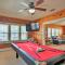 Inviting Lubbock Home More Than 1 Mi to Downtown - Лаббок