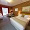 Central Yarrawonga Motor Inn