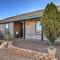 Breezy Prescott Home on 3 Acres with Mtn-View Patio! - Prescott