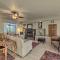 Breezy Prescott Home on 3 Acres with Mtn-View Patio! - Prescott