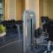 HotelApart Dubai Mall st Burj Khalifa View