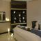 HotelApart Dubai Mall st Burj Khalifa View