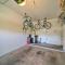 Phoenix Townhome with Pool Access, 13 Mi to Old Town