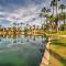 Private Gilbert Oasis with Heated Pool, Near Hiking! - Gilbert