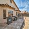 Private Gilbert Oasis with Heated Pool, Near Hiking! - Gilbert