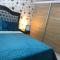 Apartamento Frente a la Zona Colonial, Santo Domingo