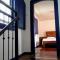 Hotel Barroco Mineiro