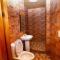 Sagada Lodging Home
