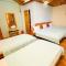 Sagada Lodging Home