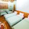 Sagada Lodging Home - 萨加达