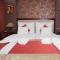 Colosseum Hotel