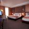 Colosseum Hotel