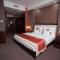 Colosseum Hotel