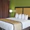 Extended Stay America Suites - Los Angeles - Monrovia