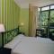 Hotel la Concha de Suances